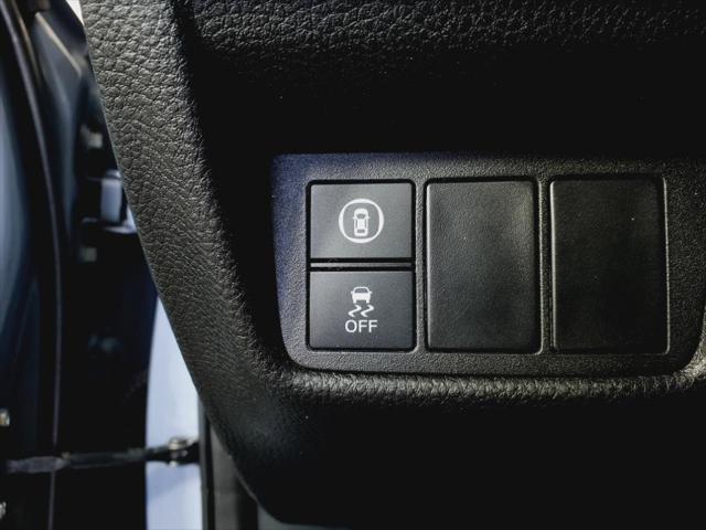 used 2021 Honda Accord car, priced at $22,567