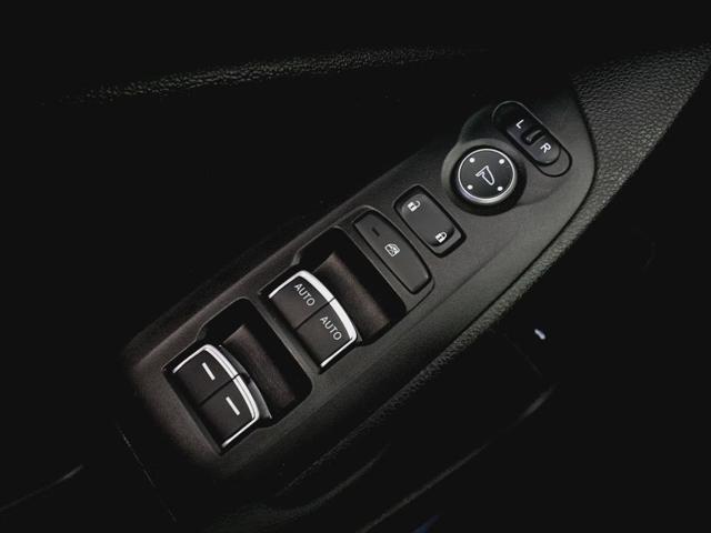used 2021 Honda Accord car, priced at $22,567