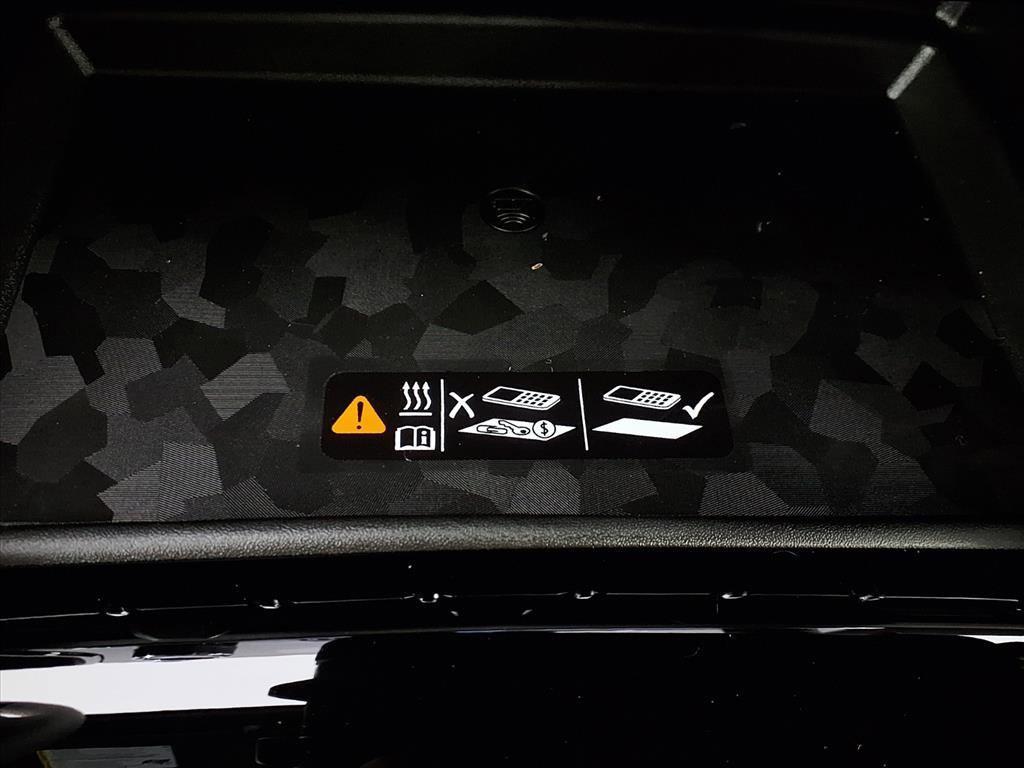 new 2026 Chevrolet Colorado car, priced at $46,096