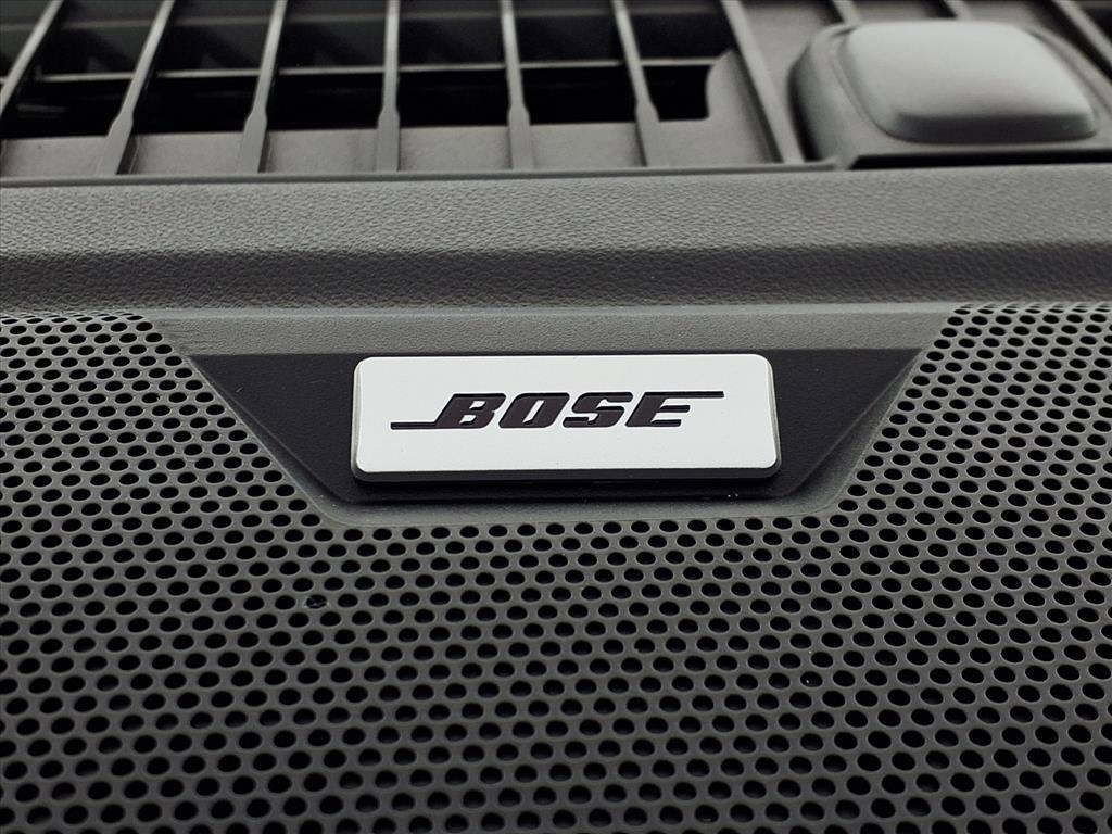 new 2026 Chevrolet Colorado car, priced at $46,096