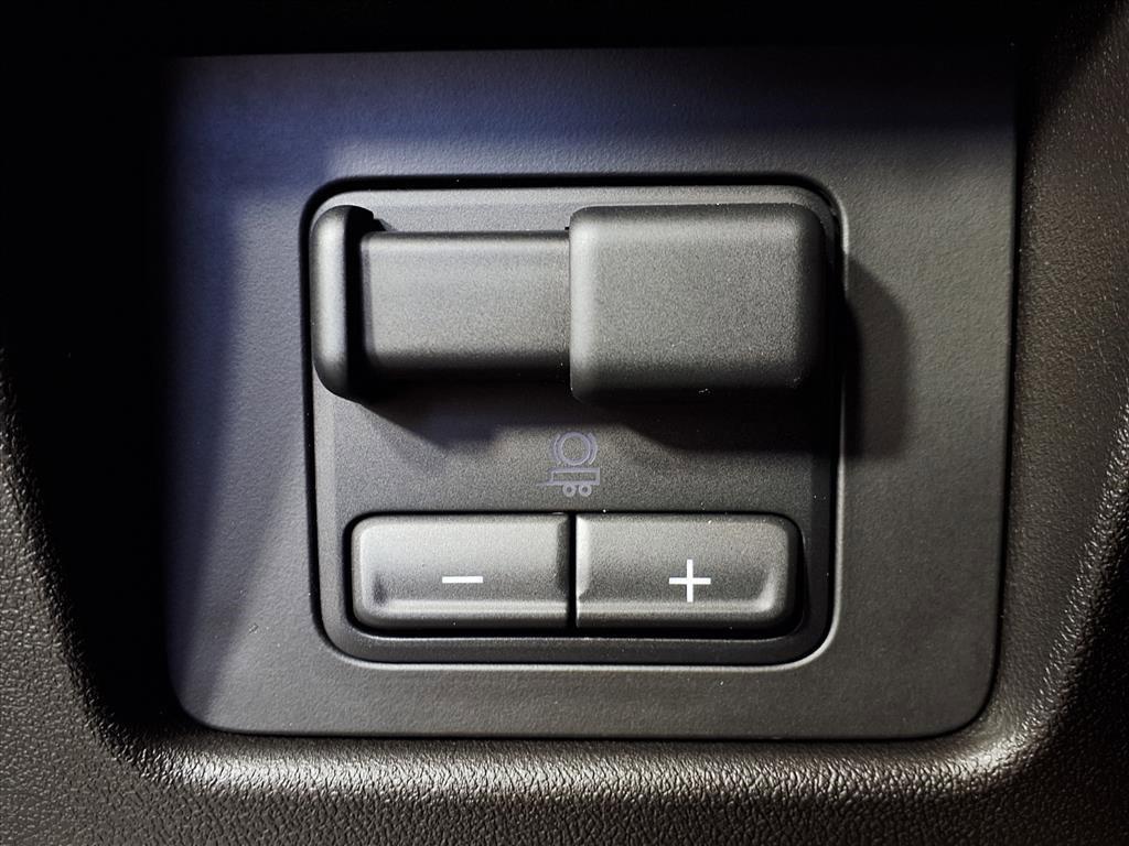 new 2026 Chevrolet Colorado car, priced at $46,096