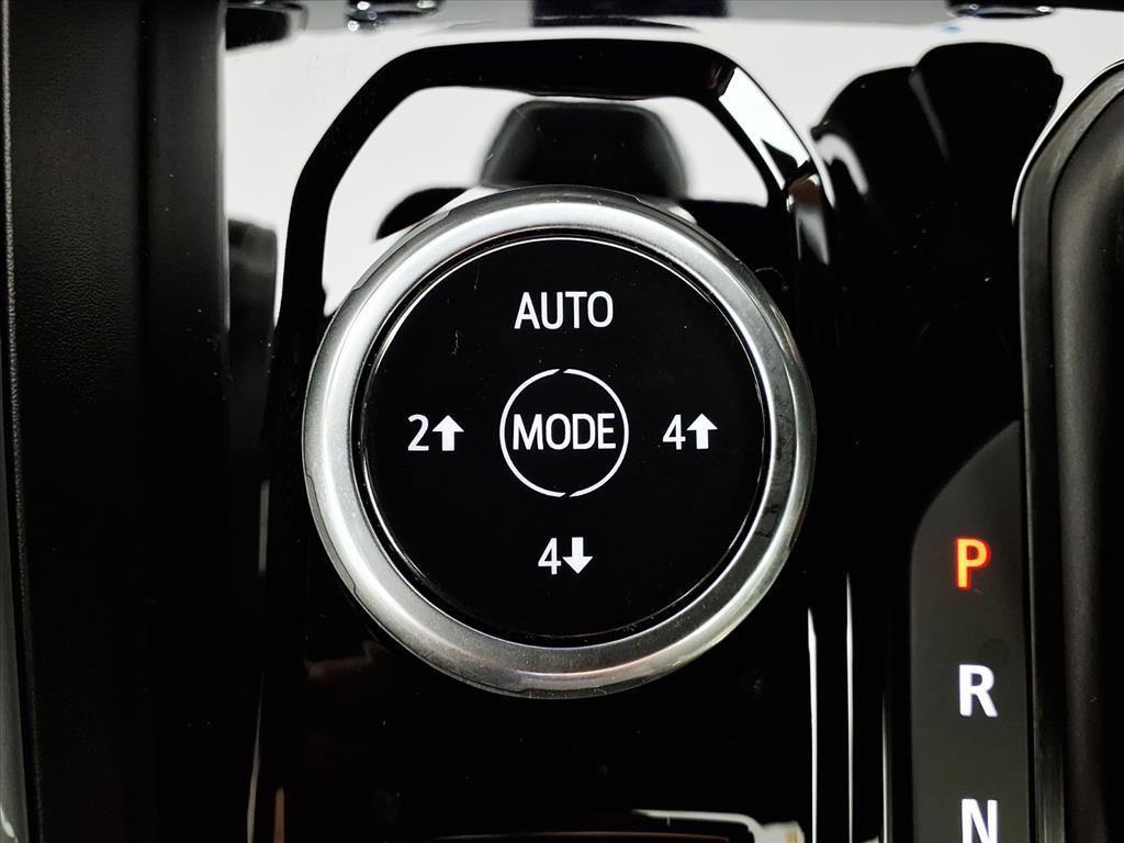 new 2026 Chevrolet Colorado car, priced at $46,096