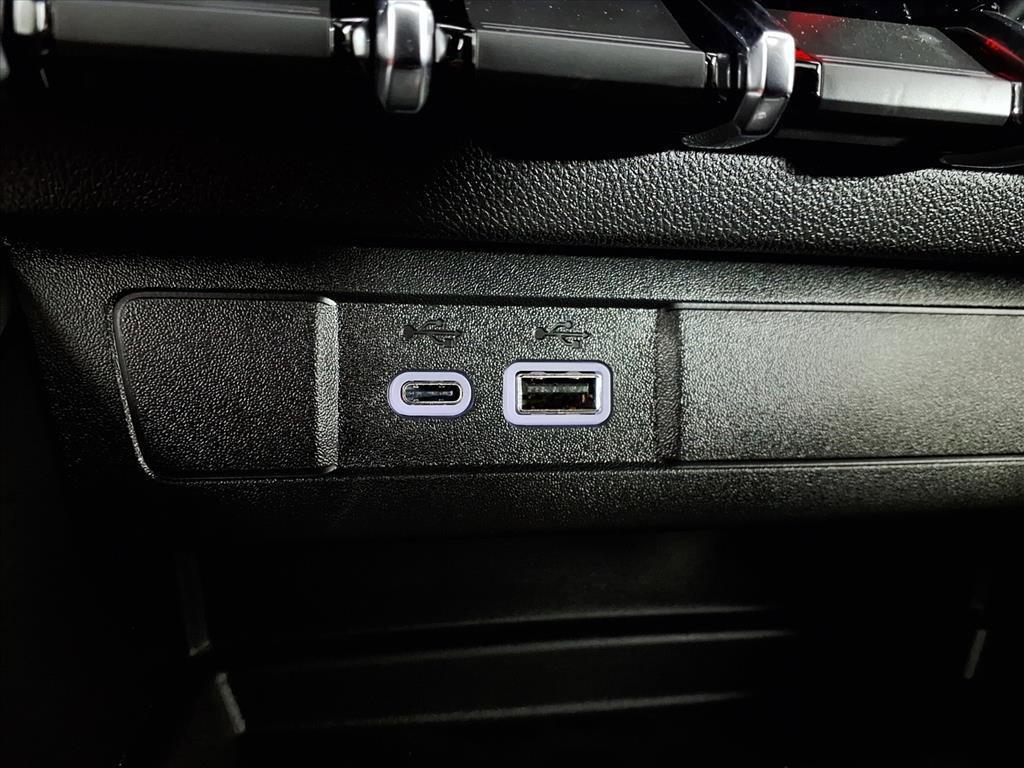 new 2026 Chevrolet Colorado car, priced at $46,096