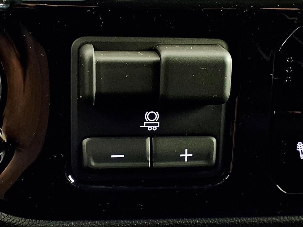 new 2026 Chevrolet Silverado 2500 car, priced at $74,780