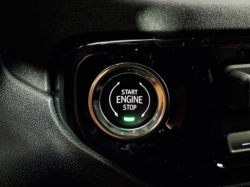 new 2026 Chevrolet Silverado 2500 car, priced at $74,780