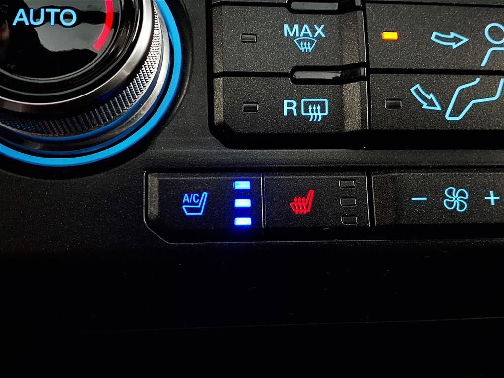 used 2018 Ford F-350 car, priced at $45,956