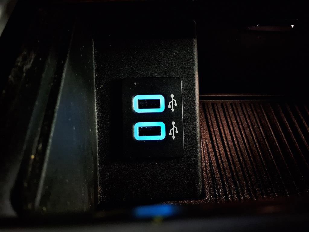 used 2018 Ford F-350 car, priced at $45,956