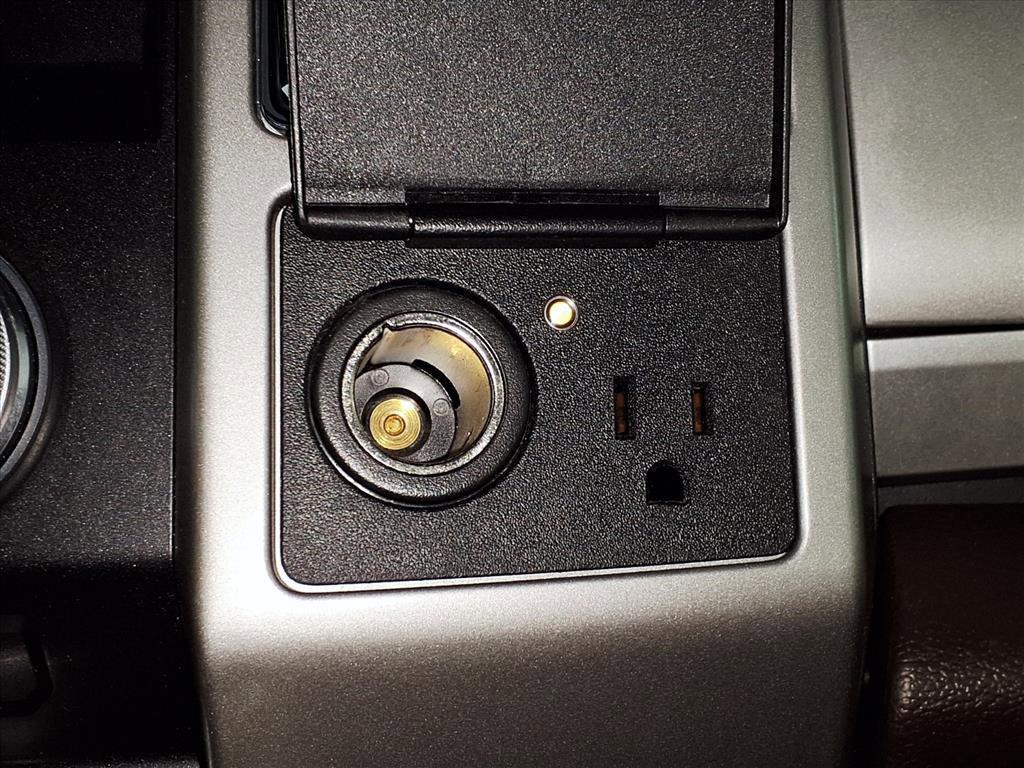 used 2018 Ford F-350 car, priced at $45,956