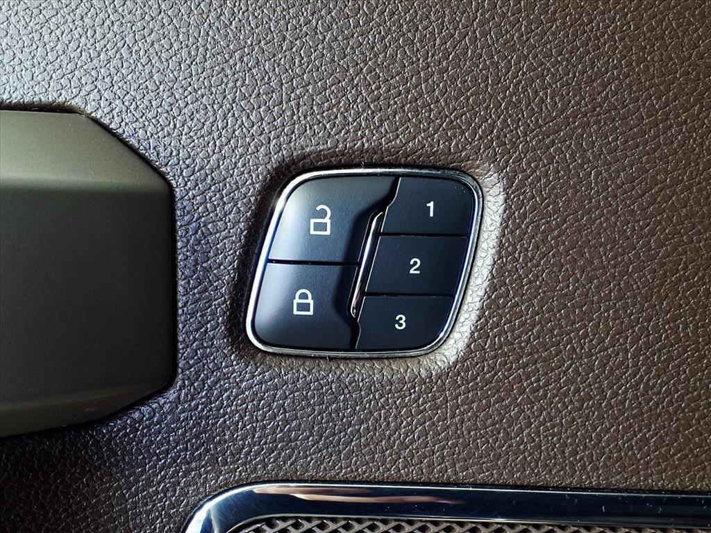 used 2018 Ford F-350 car, priced at $45,956