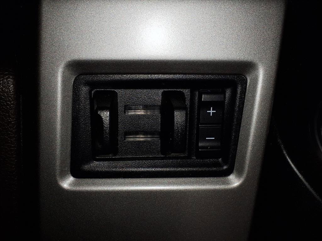 used 2018 Ford F-350 car, priced at $45,956