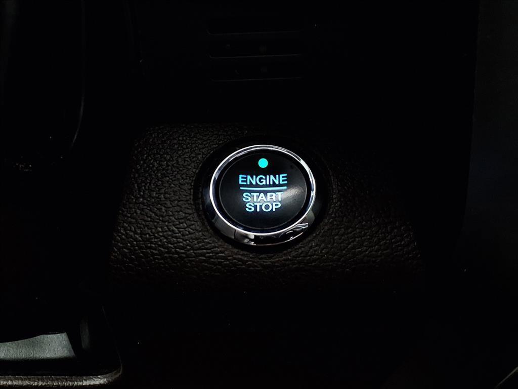 used 2018 Ford F-350 car, priced at $45,956