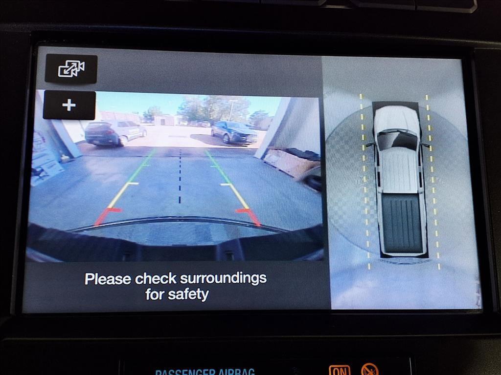 used 2018 Ford F-350 car, priced at $45,956