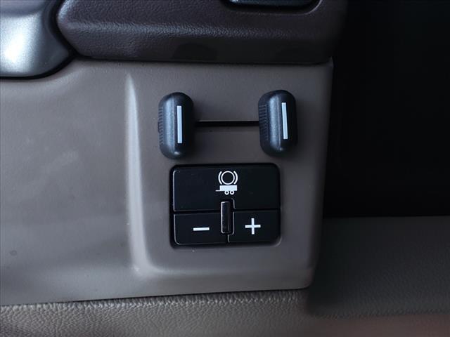 used 2017 Chevrolet Tahoe car, priced at $19,989