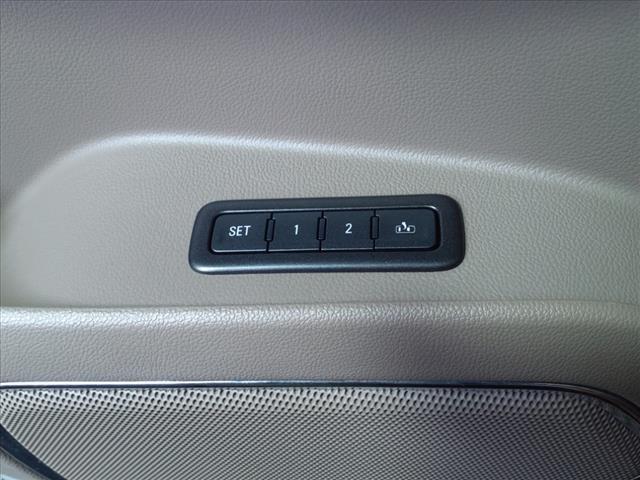 used 2017 Chevrolet Tahoe car, priced at $19,989