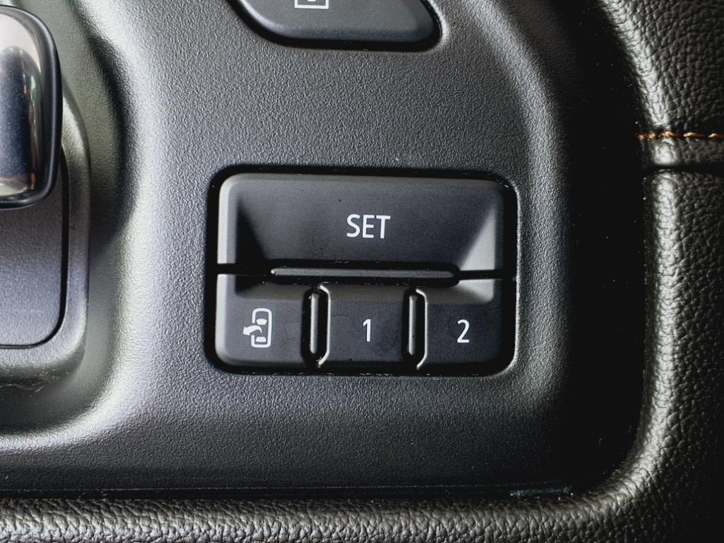 used 2020 GMC Sierra 1500 car, priced at $38,869