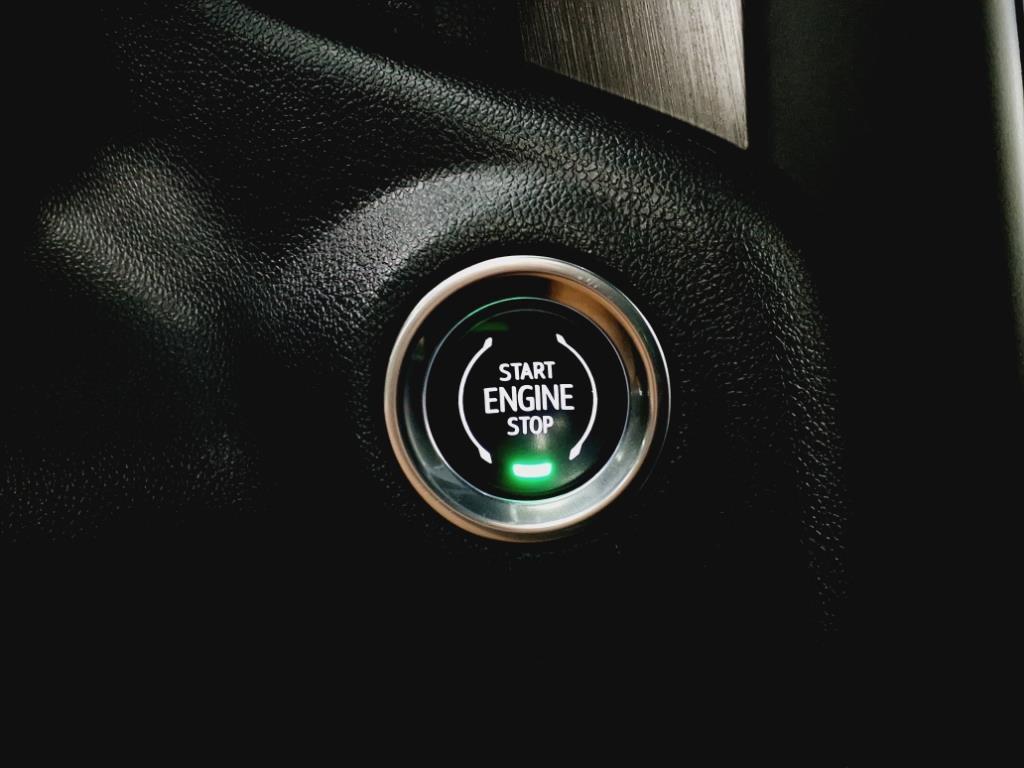 used 2020 GMC Sierra 1500 car, priced at $38,869