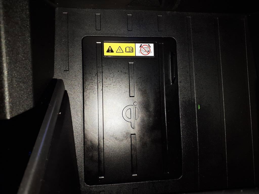 used 2024 Toyota Sequoia car, priced at $65,989