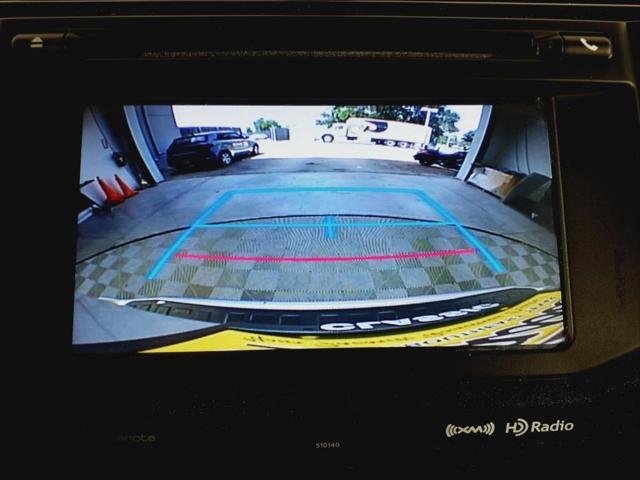 used 2017 Toyota 4Runner car, priced at $28,963