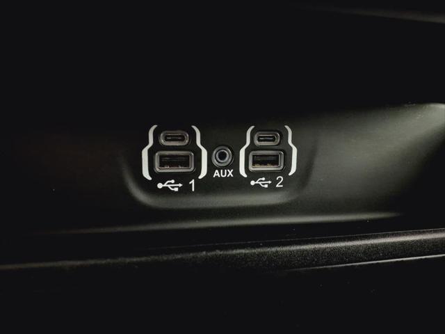 used 2022 Ram 1500 car, priced at $39,989