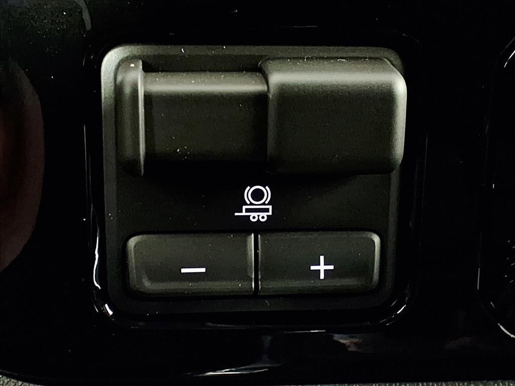 new 2026 Chevrolet Silverado 2500 car, priced at $64,510