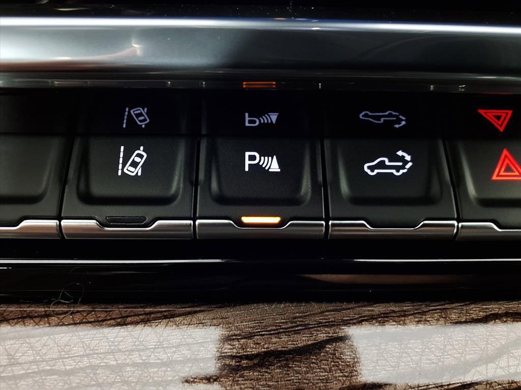 new 2026 Chevrolet Silverado 2500 car, priced at $64,510