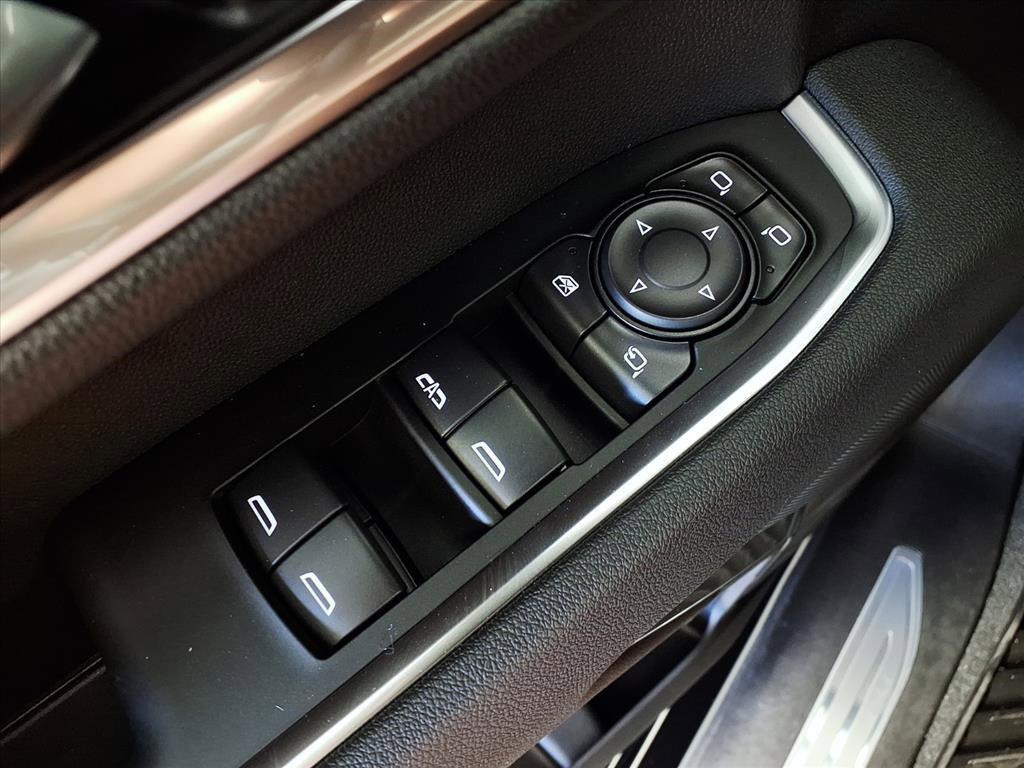 new 2026 Chevrolet Silverado 2500 car, priced at $64,510