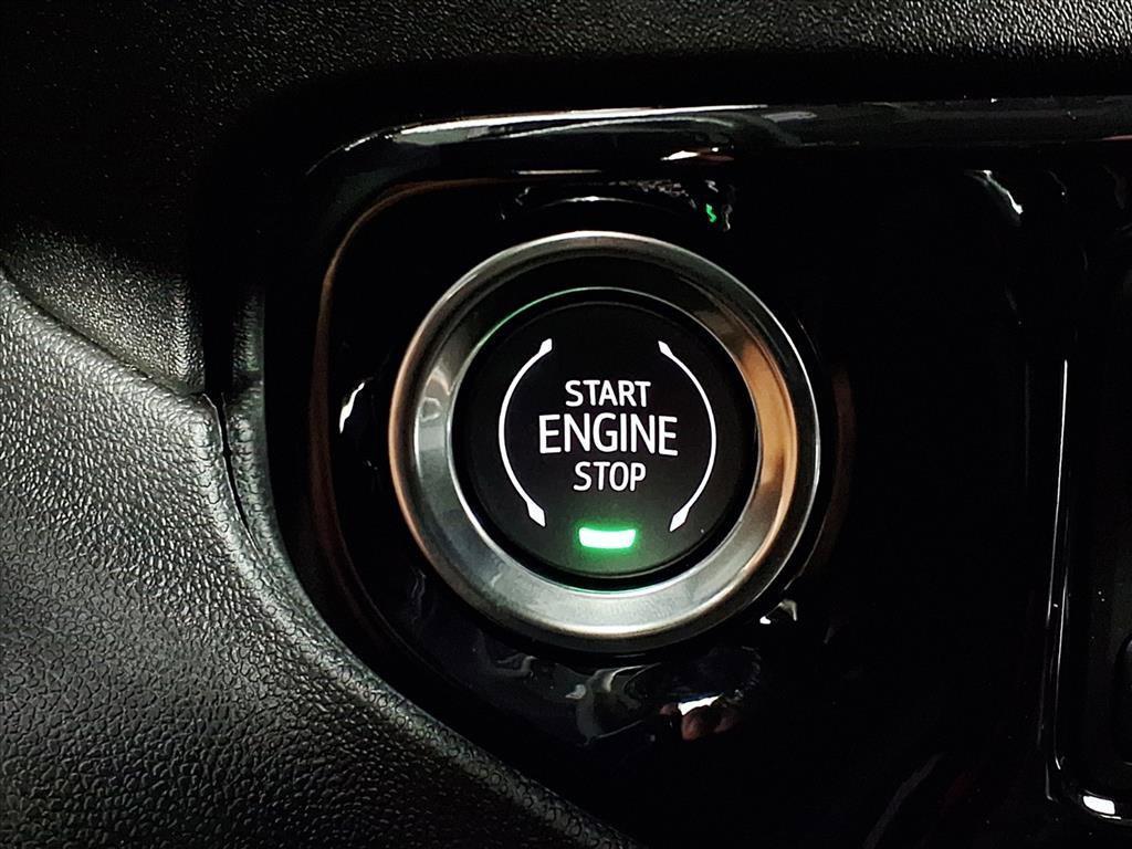 new 2026 Chevrolet Silverado 2500 car, priced at $64,510