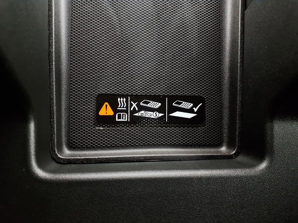 new 2026 Chevrolet Silverado 2500 car, priced at $64,510