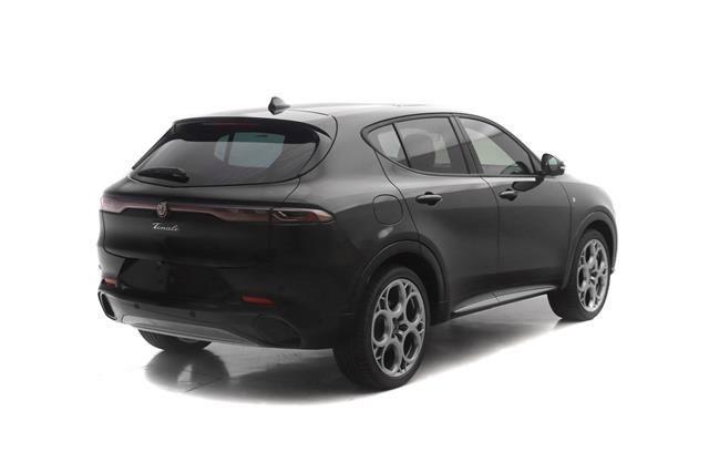 new 2024 Alfa Romeo Tonale car, priced at $49,640