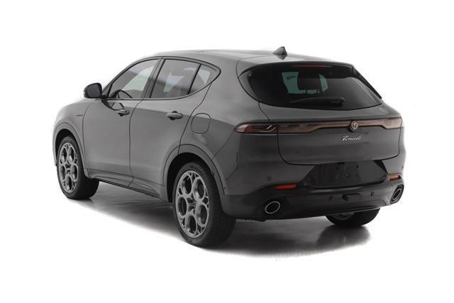 new 2024 Alfa Romeo Tonale car, priced at $54,950