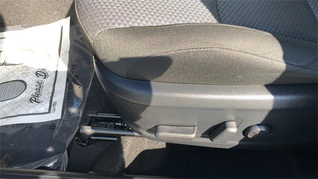 used 2024 Kia Soul car, priced at $21,998