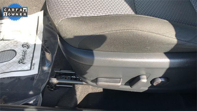 used 2024 Kia Soul car, priced at $22,100