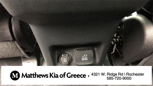 used 2021 Kia Telluride car, priced at $35,998