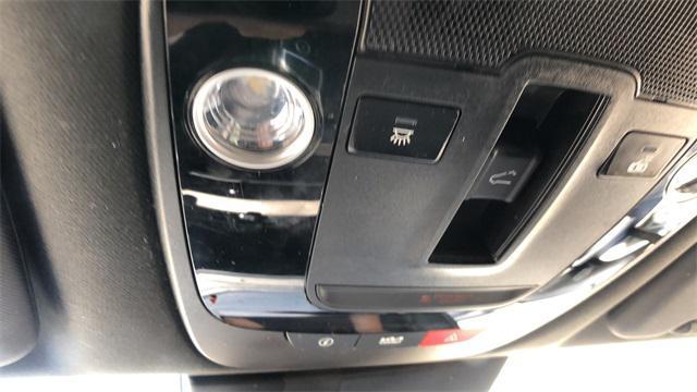 used 2023 Kia Sportage car, priced at $28,998