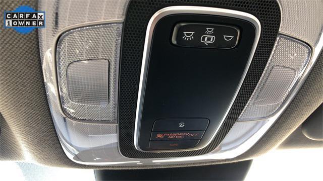 used 2021 Hyundai Elantra car, priced at $15,998