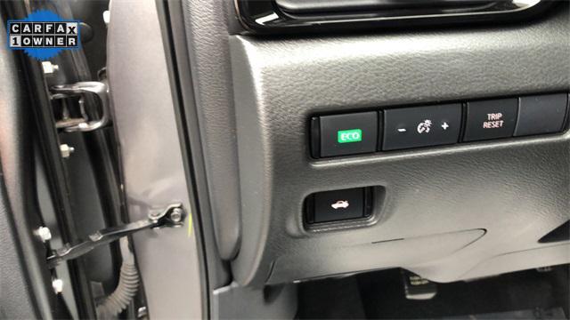 used 2022 Nissan Sentra car, priced at $19,498