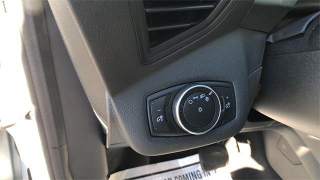 used 2016 Ford C-Max Hybrid car, priced at $14,000