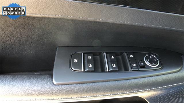 used 2023 Kia Forte car, priced at $20,998