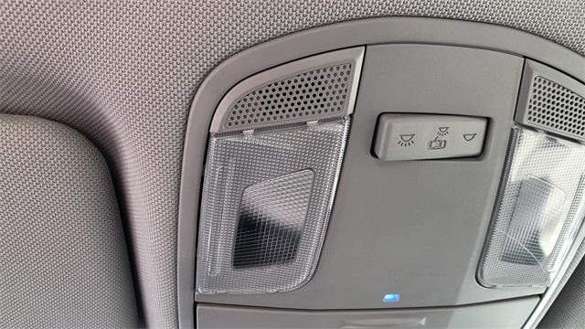 used 2016 Hyundai Sonata Hybrid car, priced at $13,998