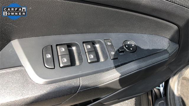 used 2025 Kia Sportage Hybrid car, priced at $28,888