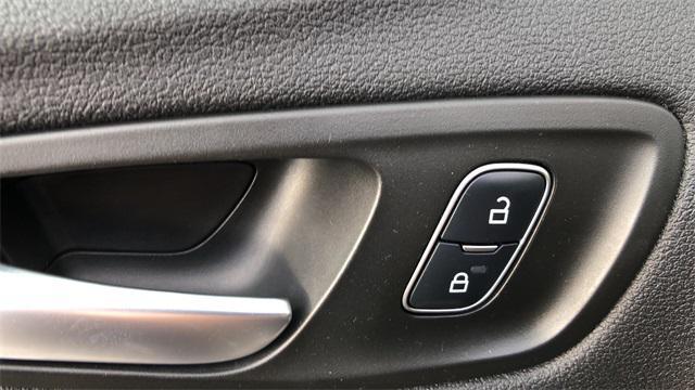 used 2017 Ford C-Max Hybrid car, priced at $12,998