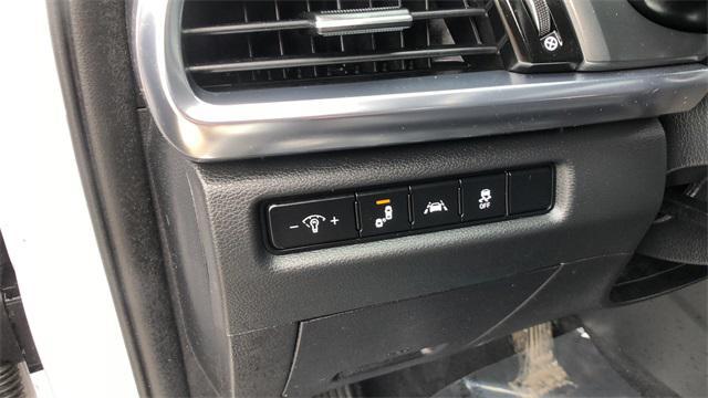 used 2022 Kia Telluride car, priced at $32,998
