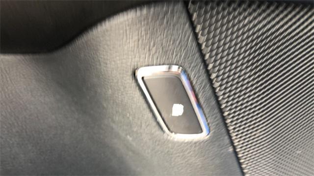 used 2018 Ford Fusion Hybrid car, priced at $15,998