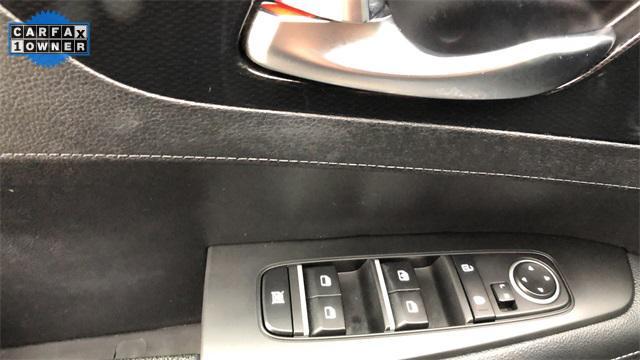 used 2023 Kia Forte car, priced at $19,999