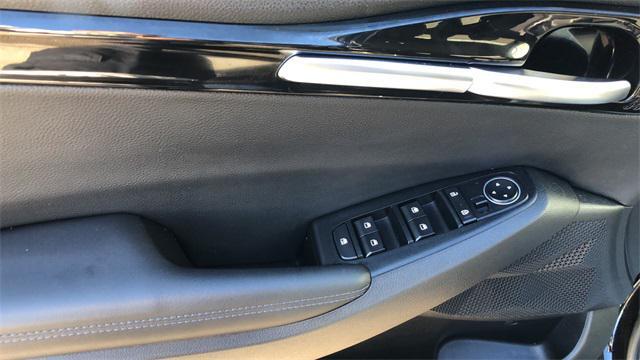 used 2023 Kia Seltos car, priced at $22,799