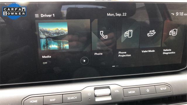 used 2025 Kia K4 car, priced at $21,598