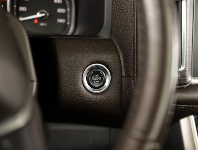 used 2021 GMC Yukon XL car, priced at $54,769
