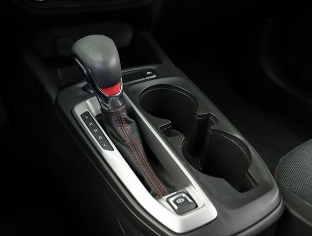 used 2024 Chevrolet Trax car, priced at $22,998