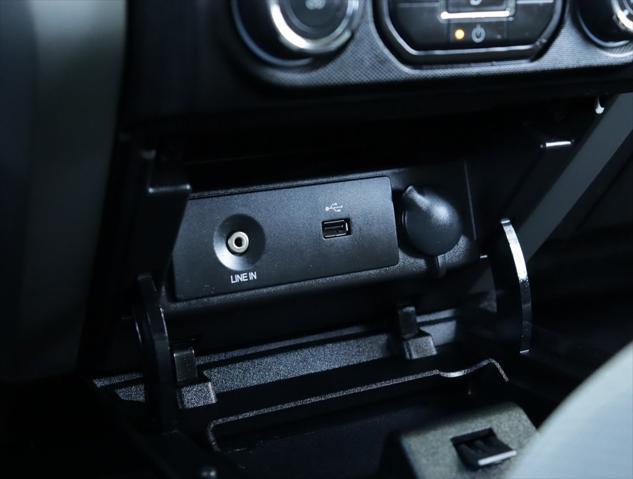used 2014 Ford F-150 car, priced at $14,494