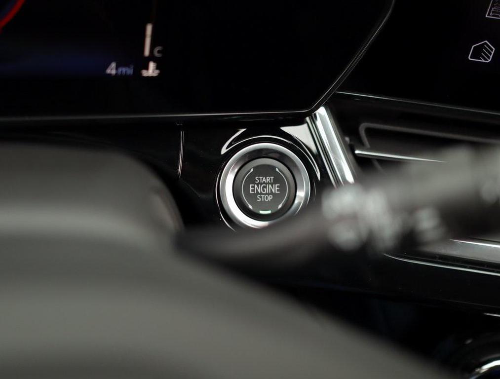 new 2026 Chevrolet Trax car, priced at $28,545